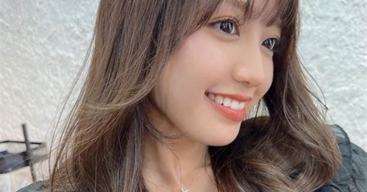 Kanon Nonomura Net Worth