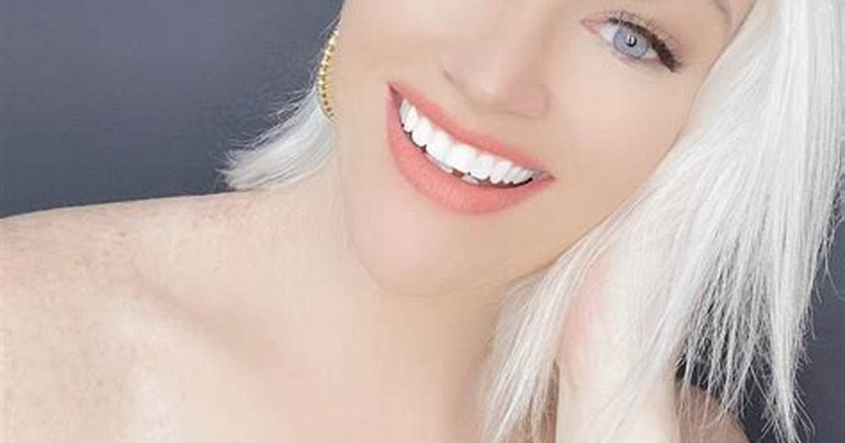 Kara C. Roberts Net Worth