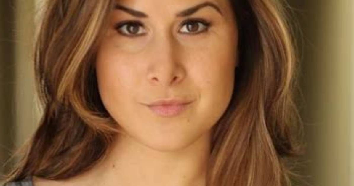 Kara Kimmer Net Worth