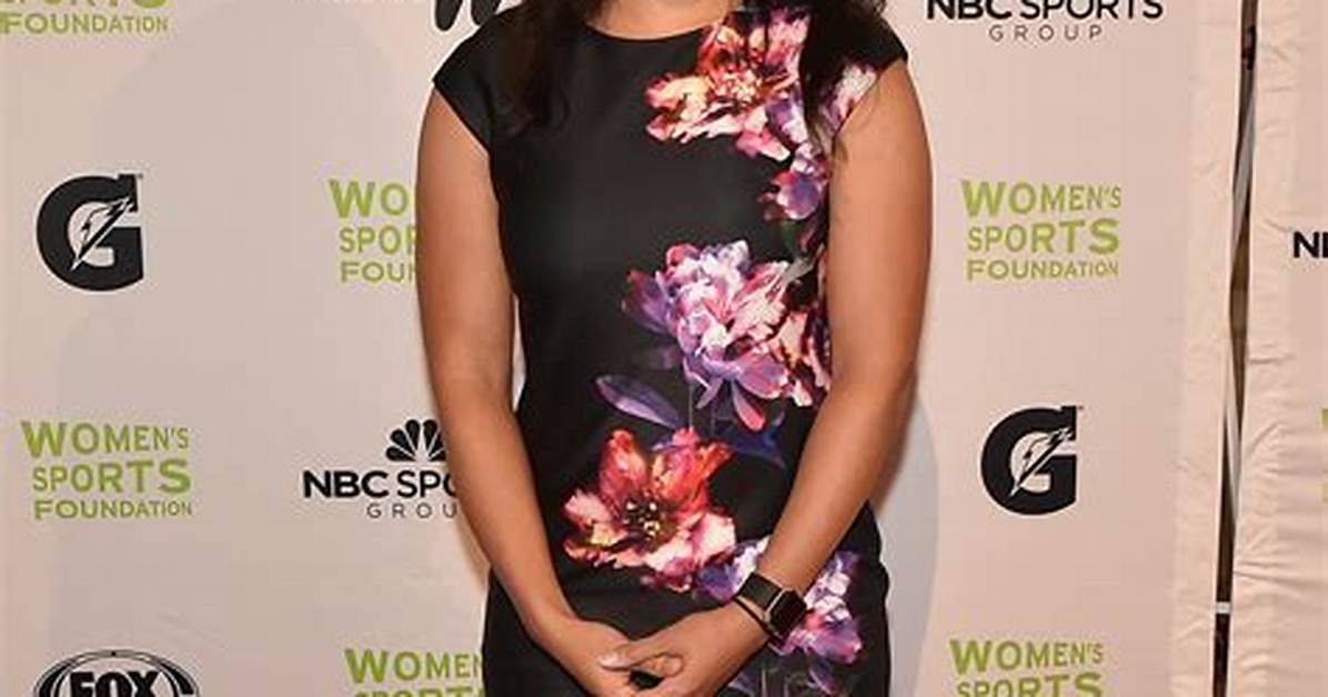 Kara Lawson Net Worth