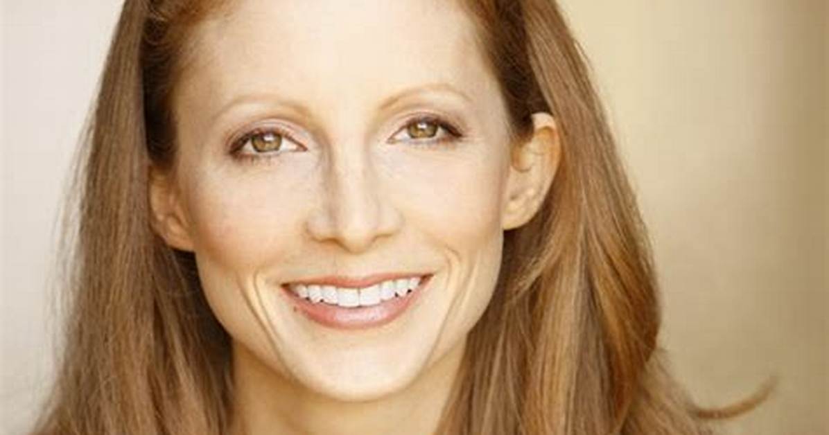 Kara Lee Duncan Net Worth
