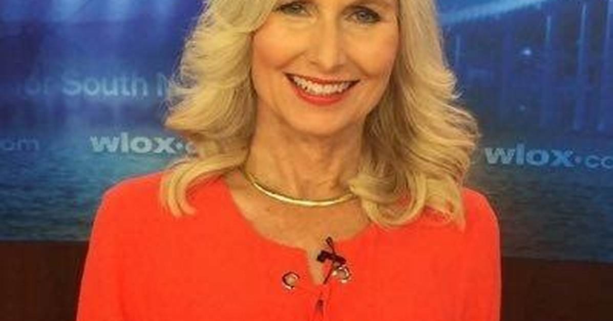 Karen Abernathy Net Worth