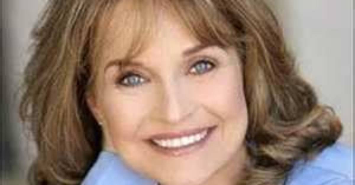 Karen Austin Net Worth