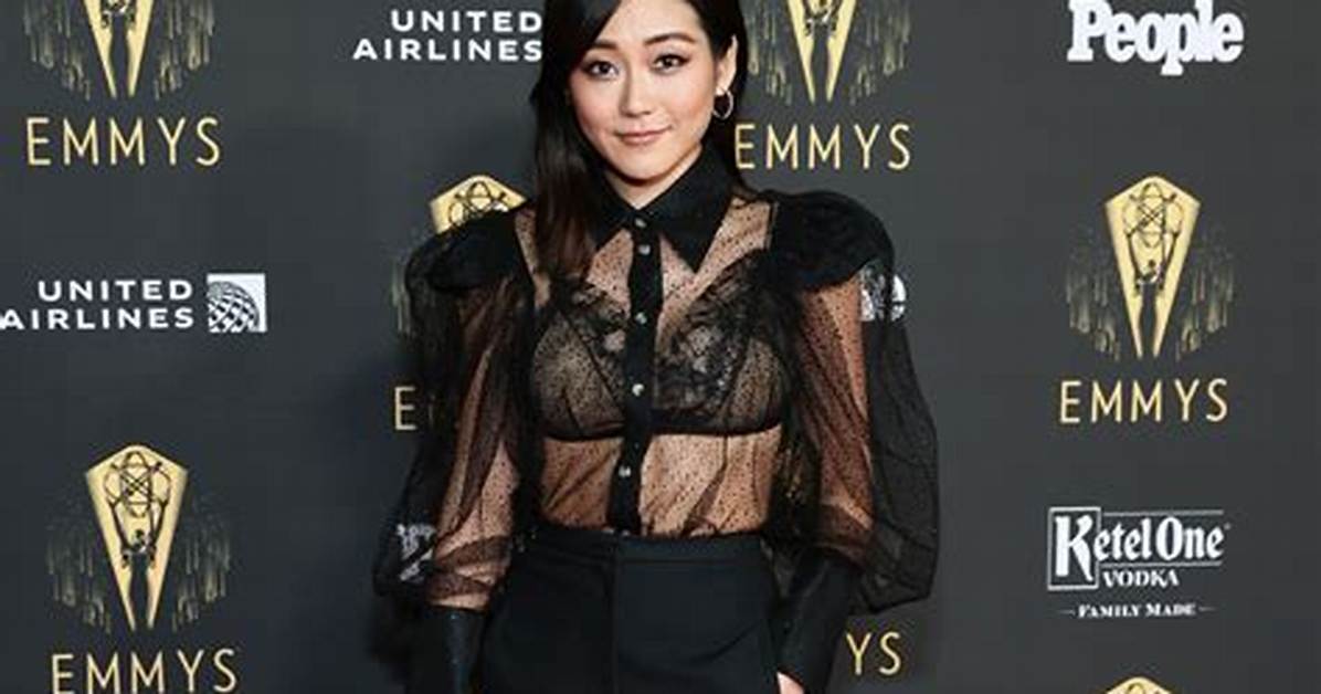 Karen Fukuhara Net Worth