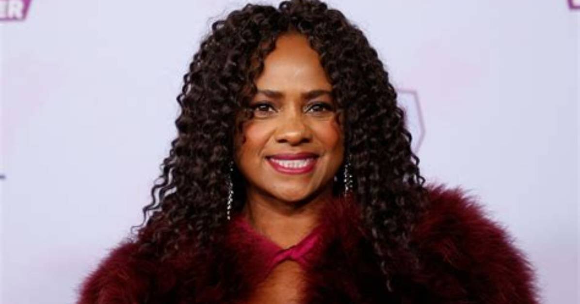 Karen Green Net Worth