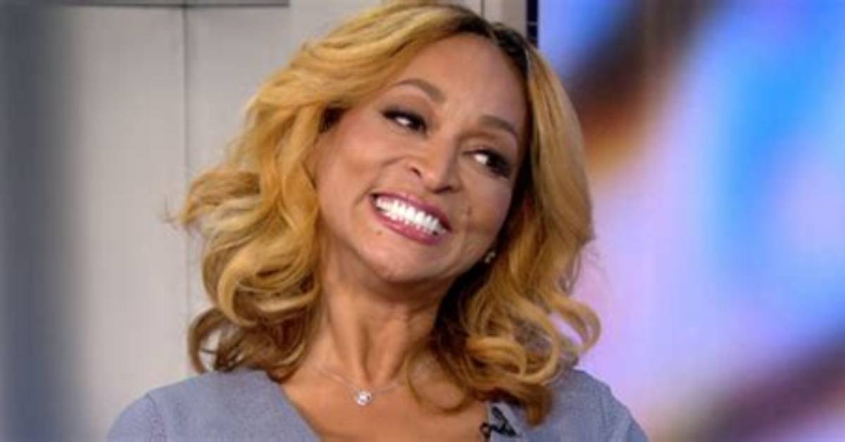Karen Huger Net Worth