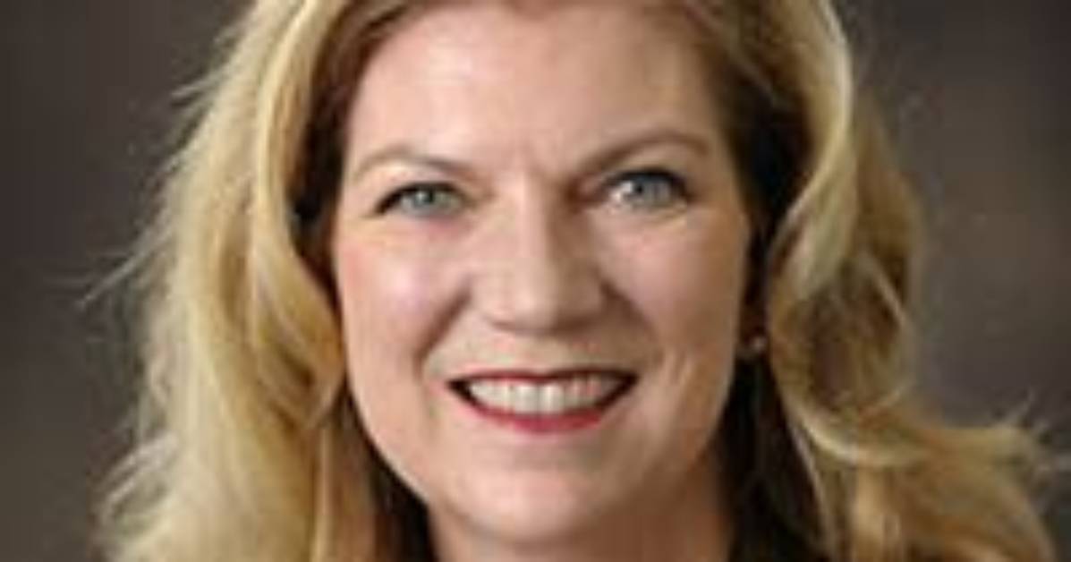 Karen Jensen Net Worth
