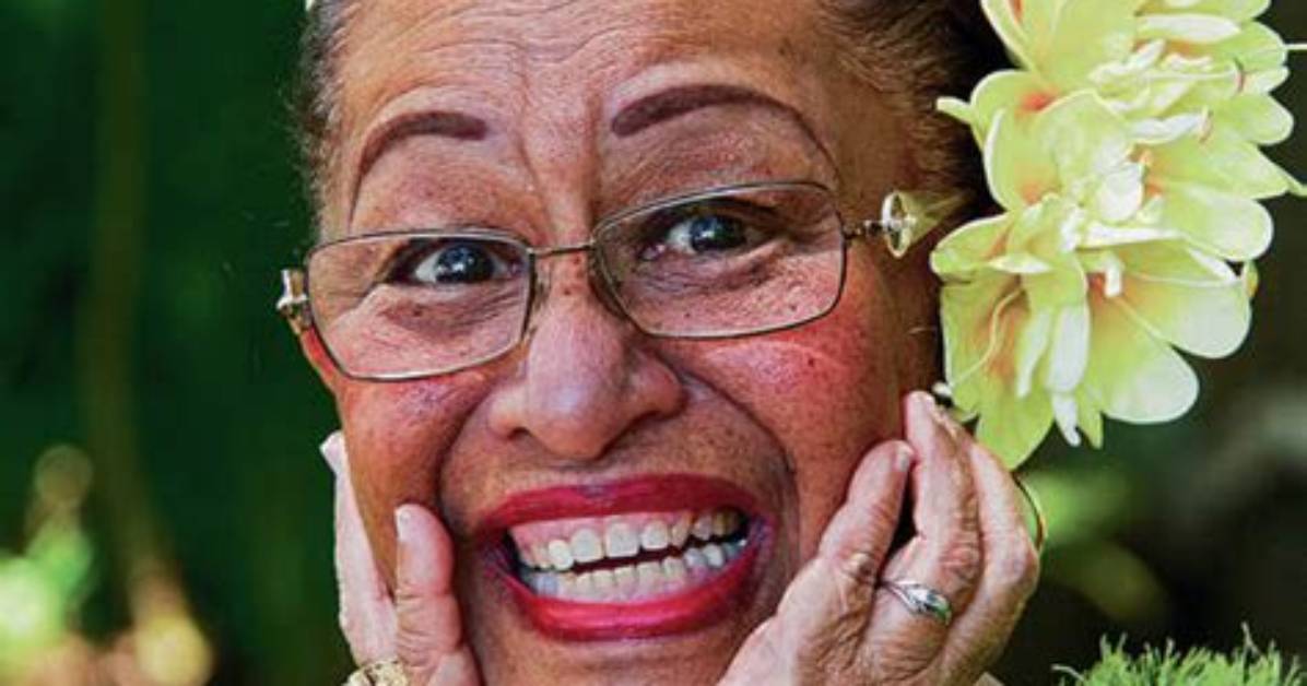 Karen Keawehawaii Net Worth