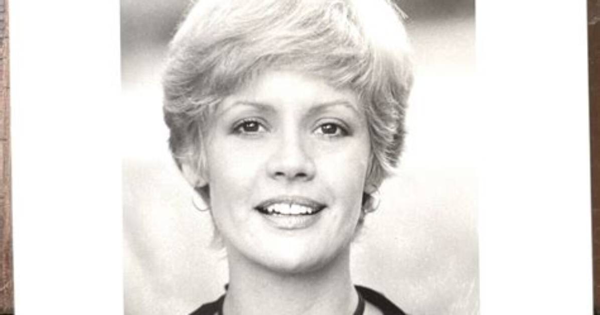 Karen Machon Net Worth