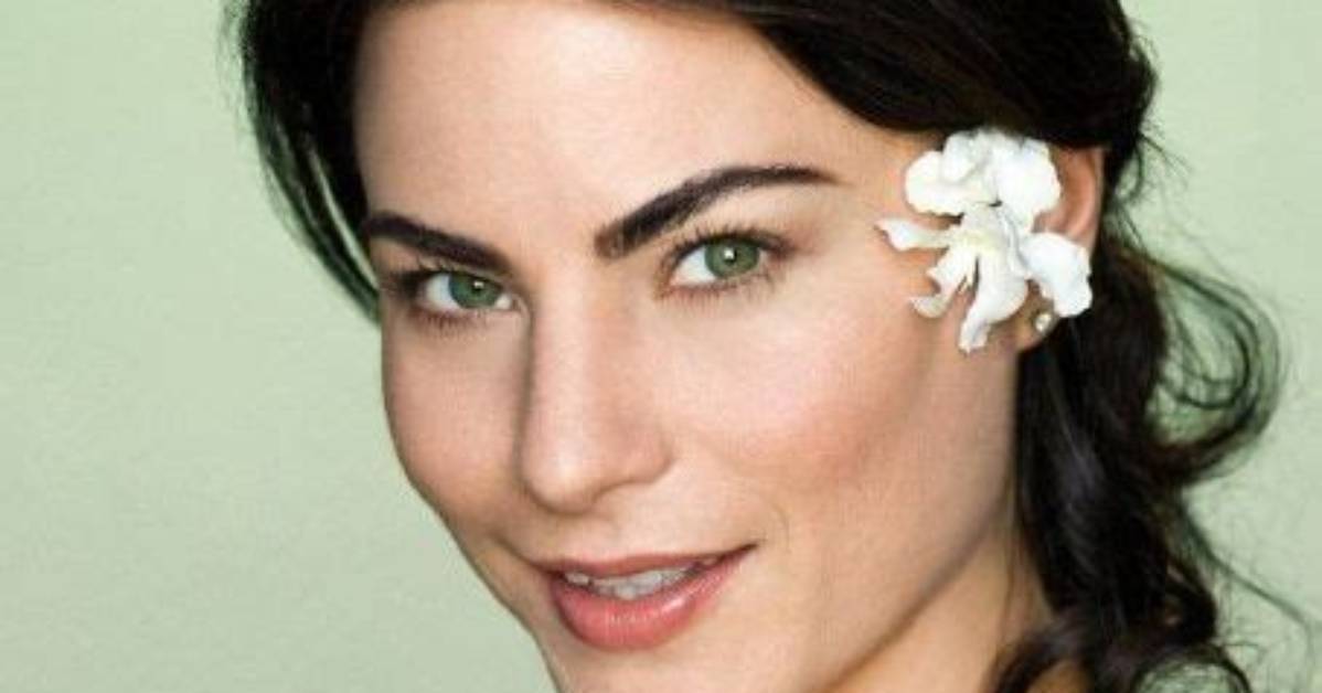 Karen Marls Dinwiddie Net Worth