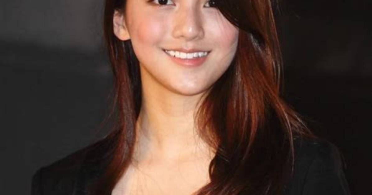 Karena Ng Net Worth