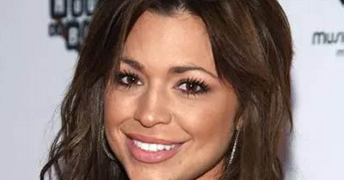 Kari Ann Peniche Net Worth