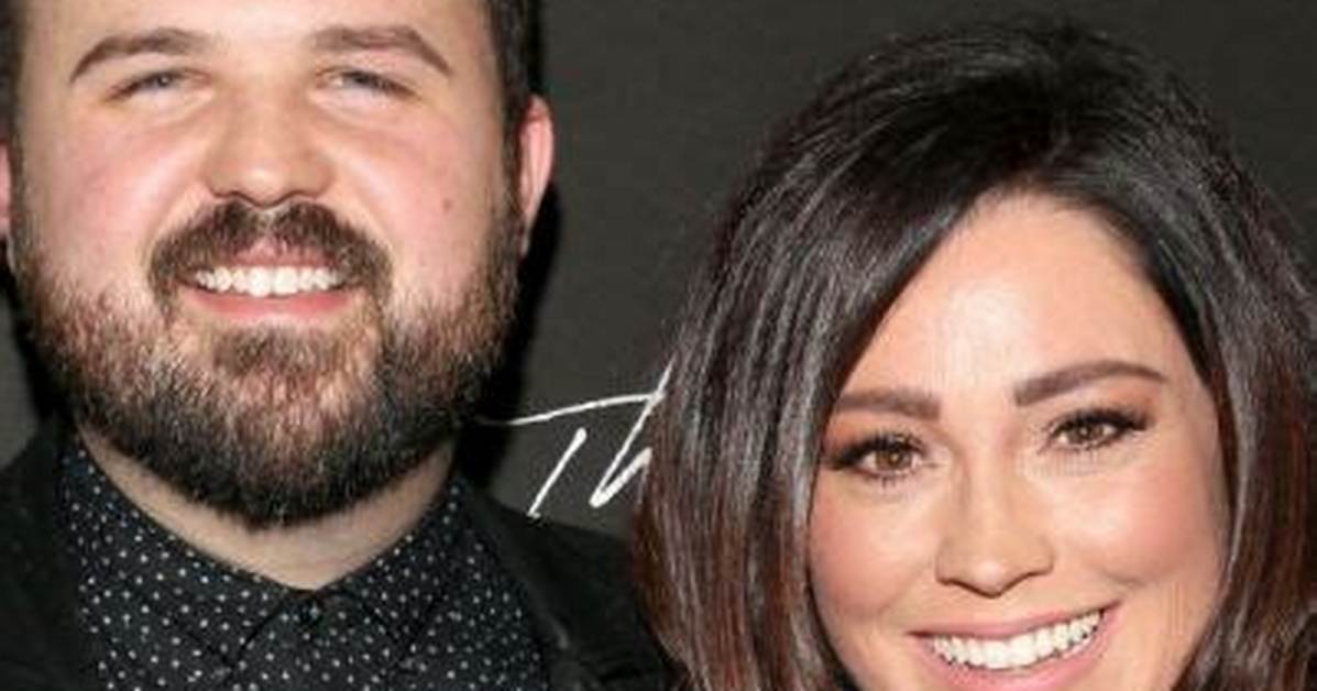 Kari Jobe Net Worth