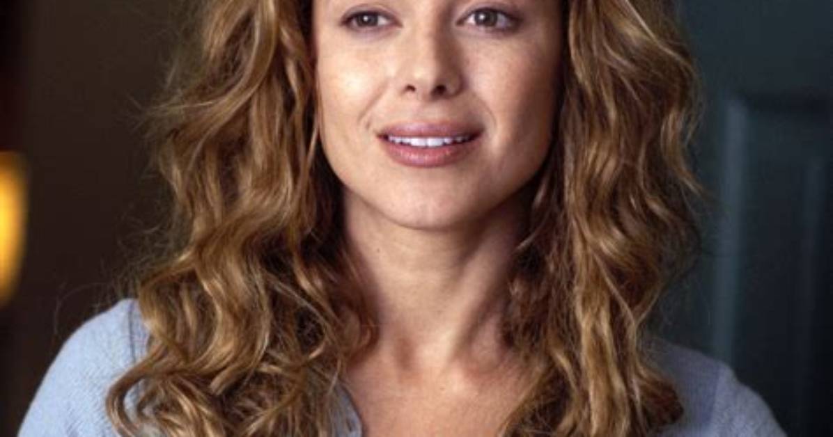 Kari Wuhrer Net Worth