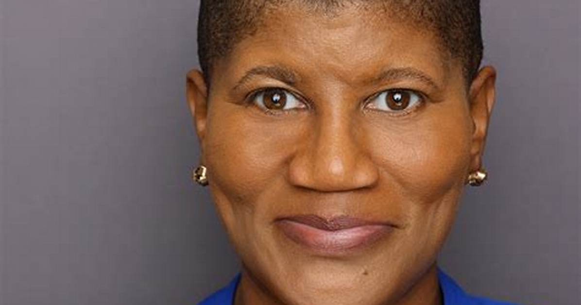 Karina Bonnefil Net Worth