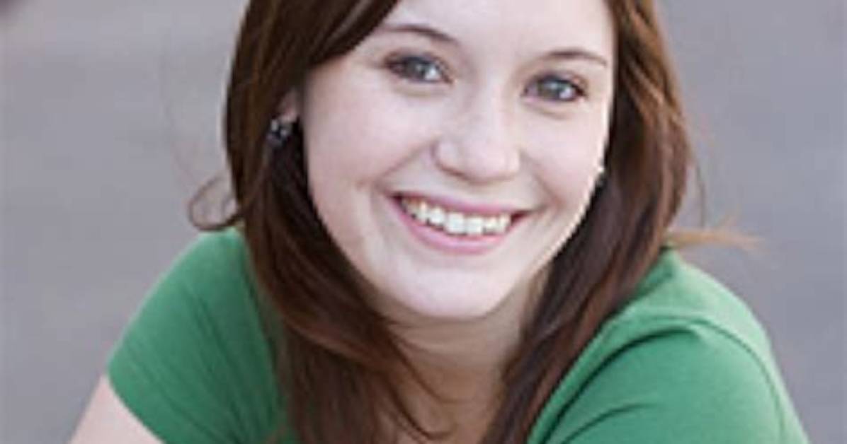Karis Paige Bryant Net Worth