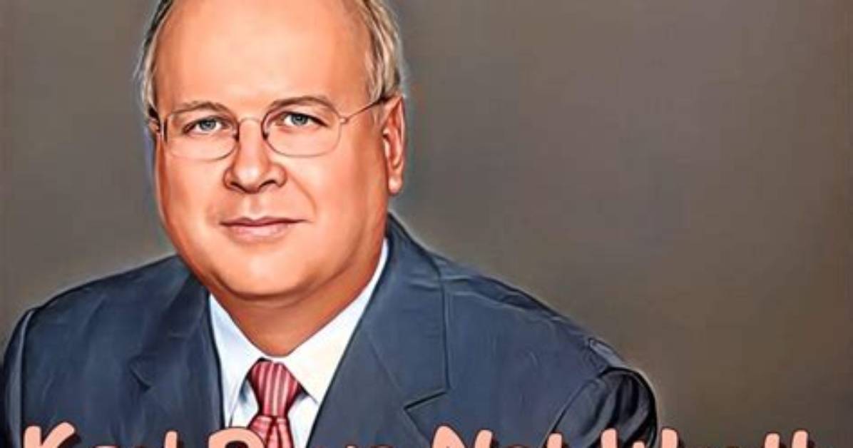 Karl Hanover Net Worth