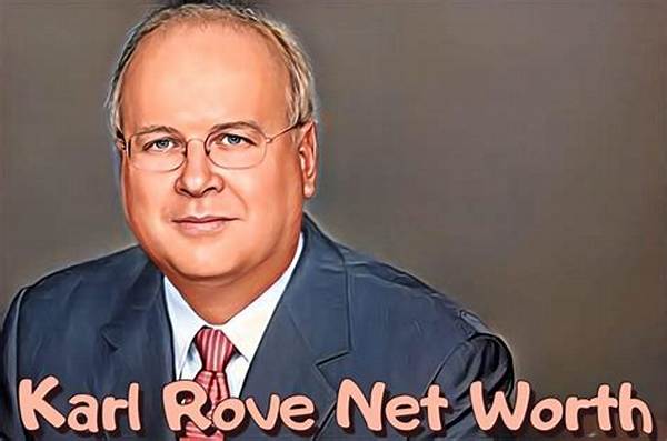 Karl Hanover Net Worth