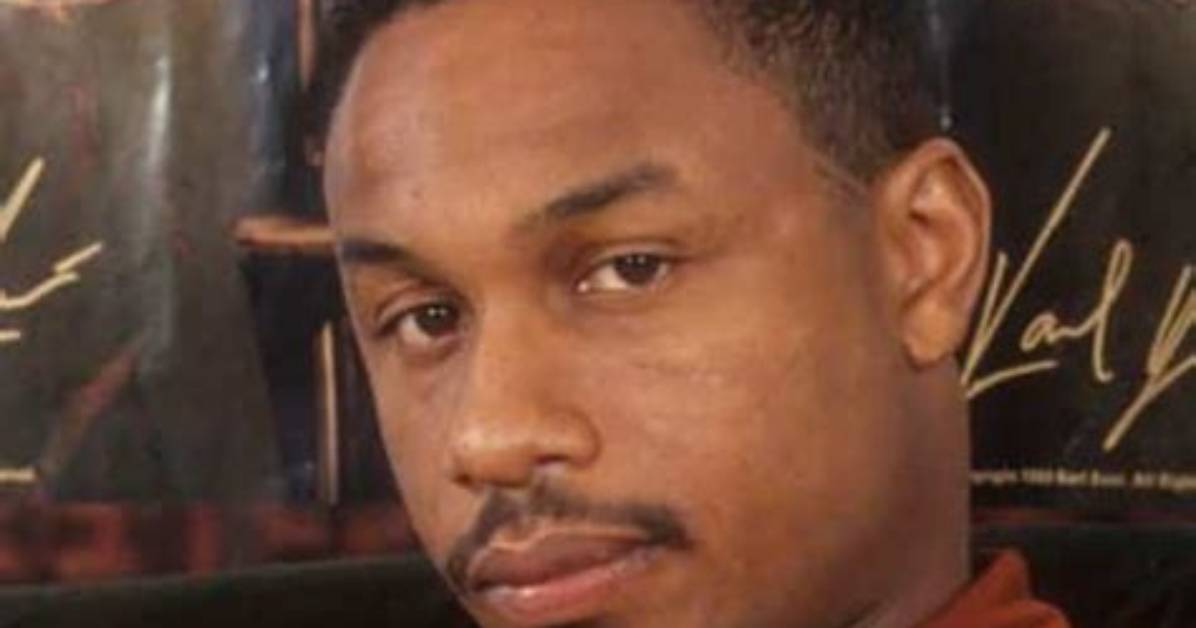 Karl Kani Net Worth
