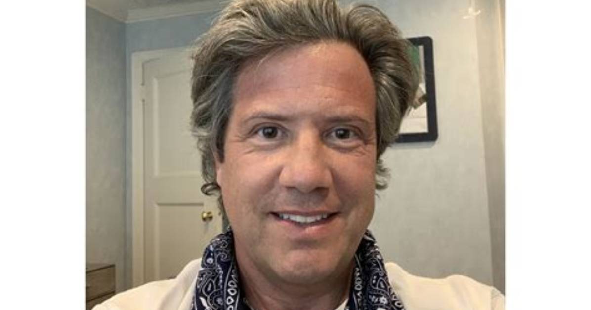 Karl R. Austen Net Worth
