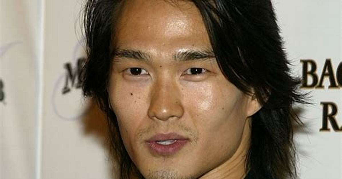 Karl Yune Net Worth