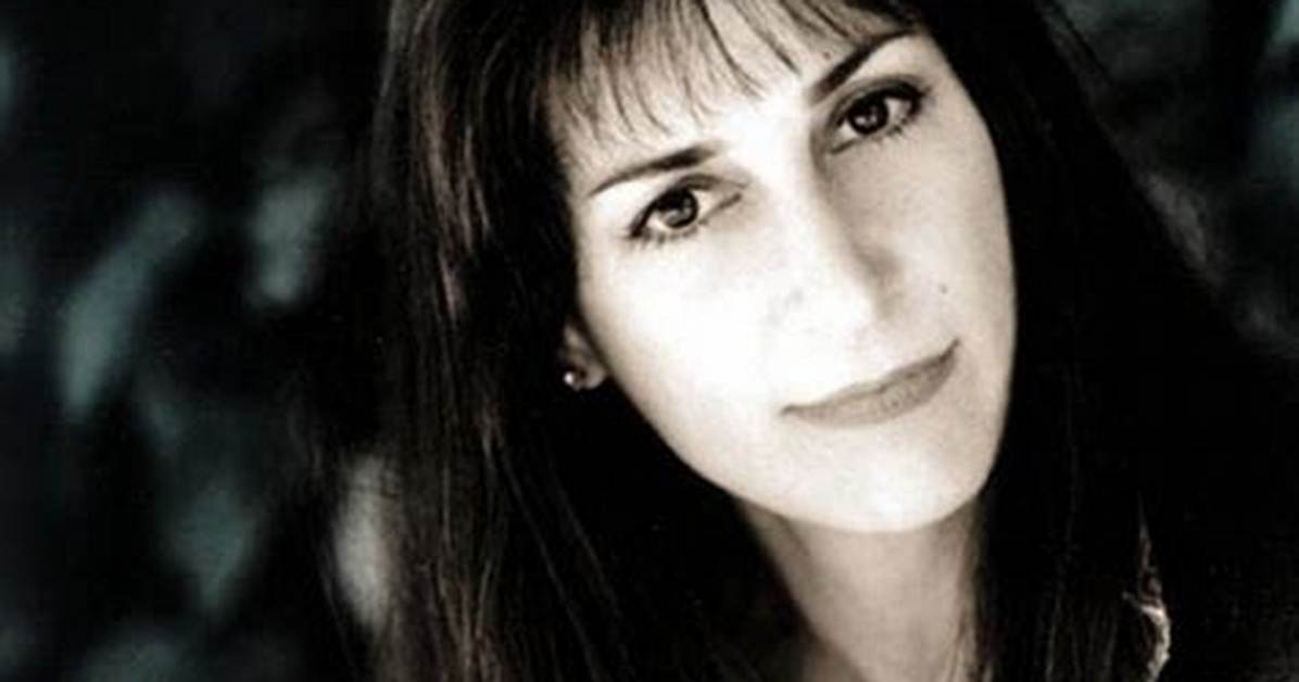 Karla Bonoff Net Worth