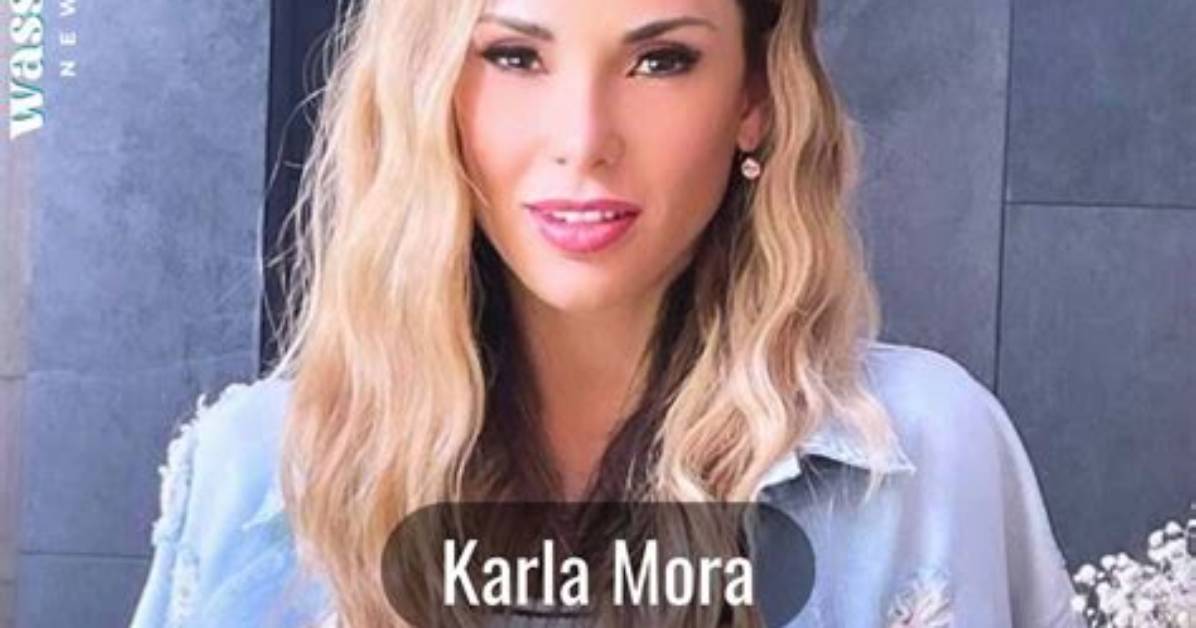Karla %C3%81Lvarez Net Worth 1200. Jpg