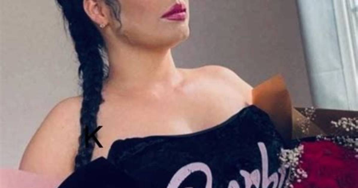 Karla Coss C3 Ado Karla Coss%C3%Ado Net Worth 1200. Jpg