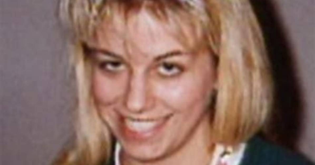 Karla Homolka Net Worth