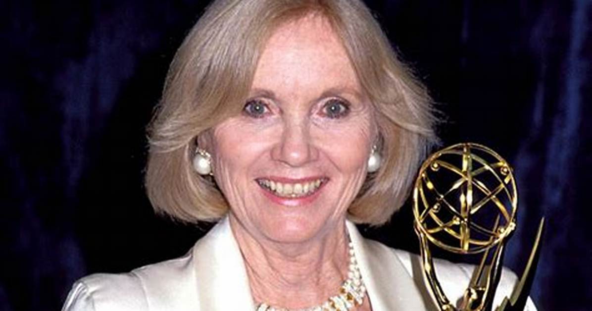 Karla Marie Net Worth