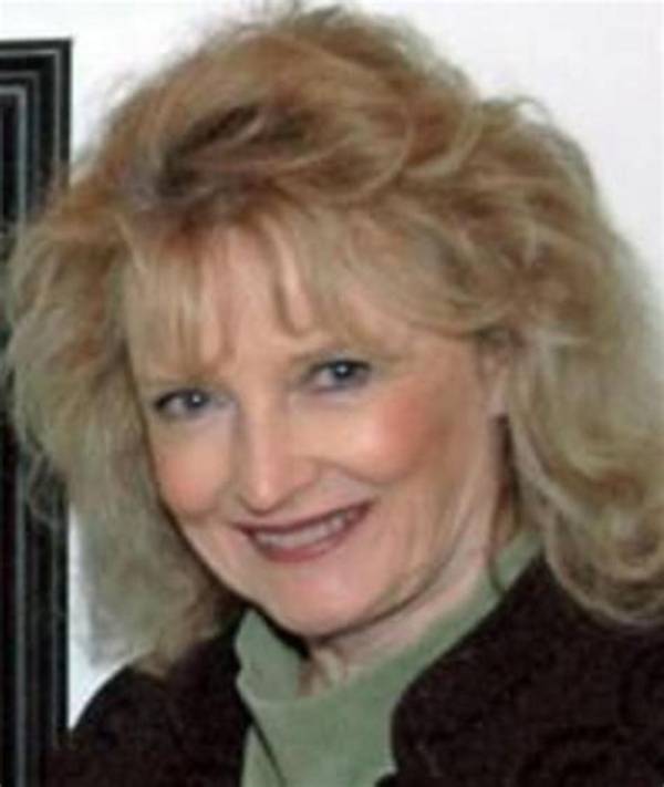 Karolyn Grimes Net Worth