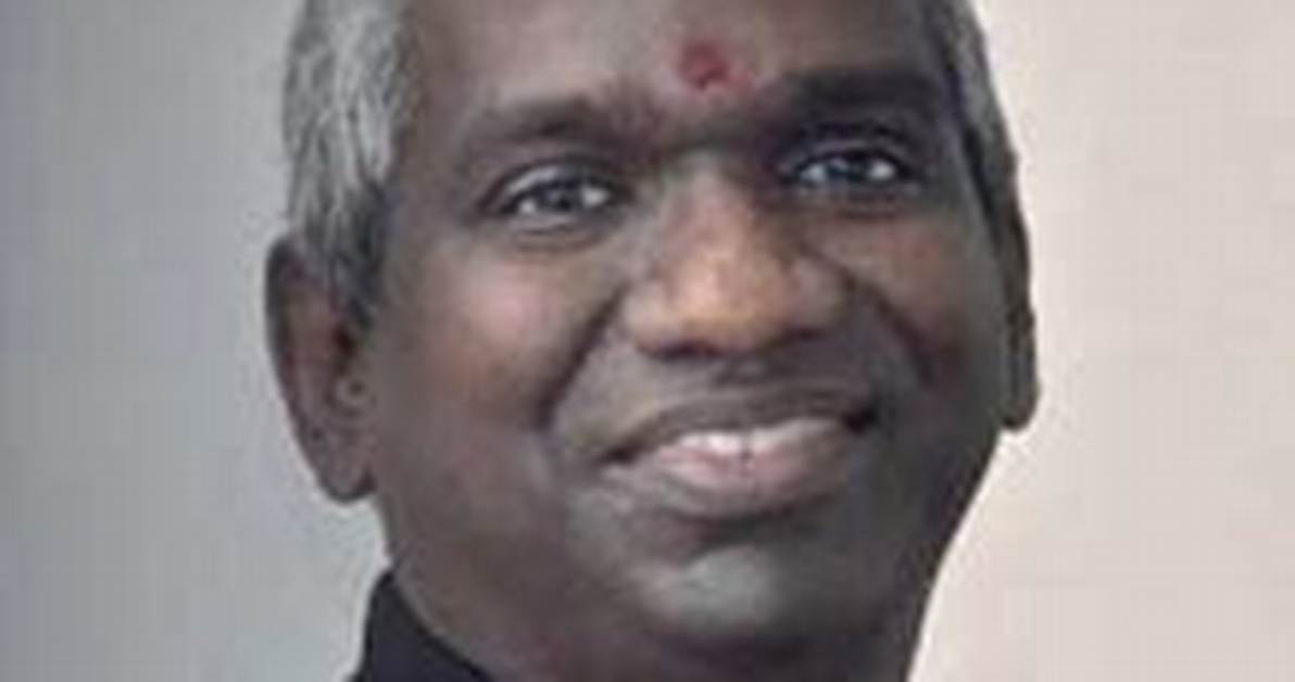 Karthik Raja Net Worth