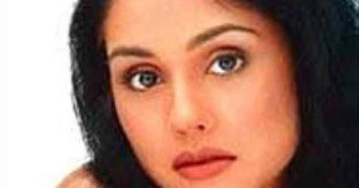 Kartika Rane Net Worth