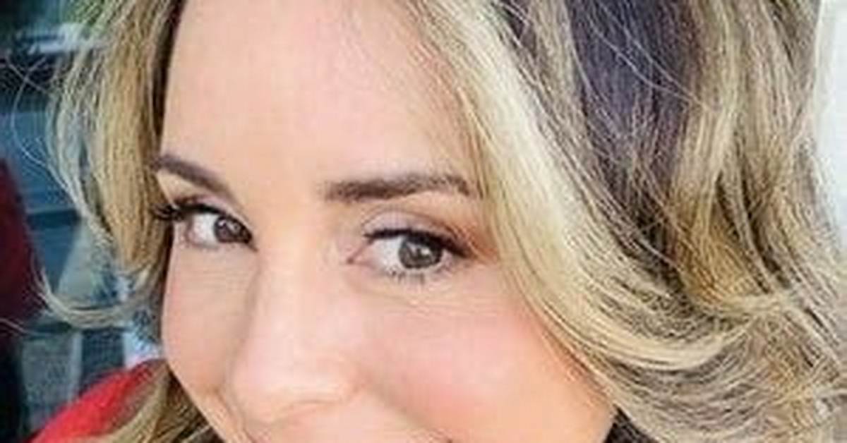 Karyme Lozano Net Worth