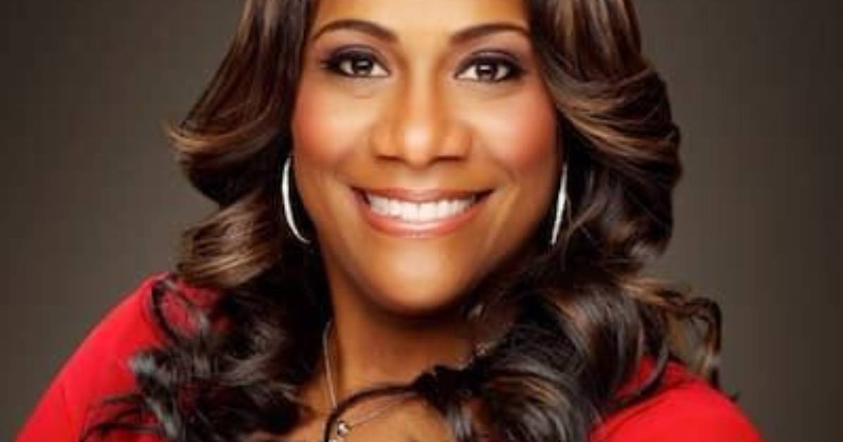 Karyn Greer Net Worth