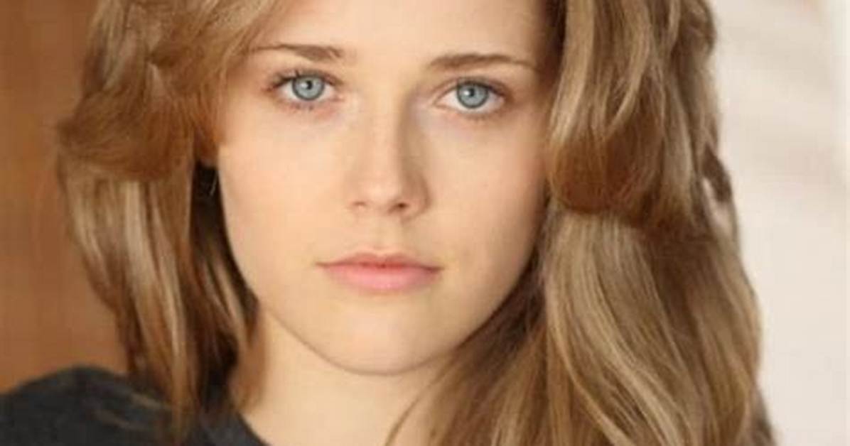 Karynn Moore Net Worth