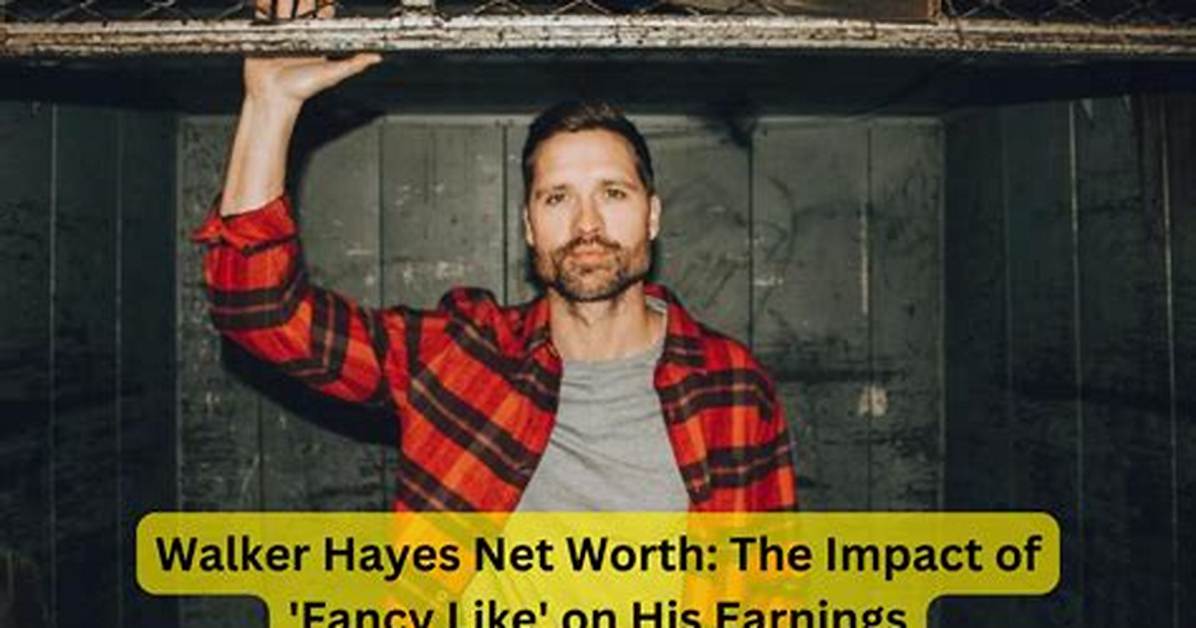 Kasey Hayes Net Worth