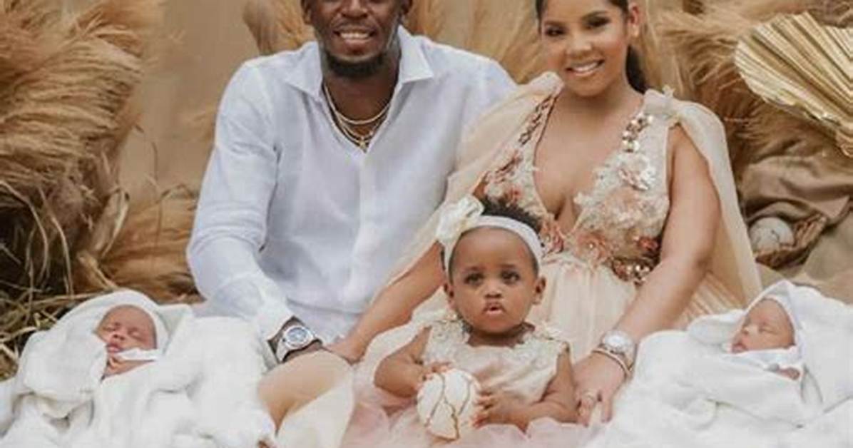 Kasi Scarbrough Corley Net Worth
