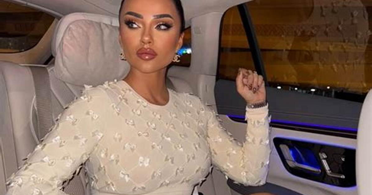 Kasia Orzazewski Net Worth
