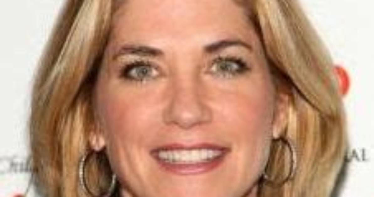 Kassie Wesley Depaiva Net Worth