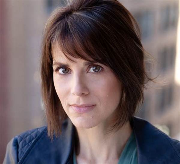 Kate Avallone Net Worth