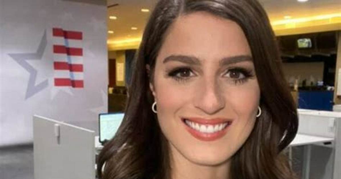 Kate Chappell Net Worth