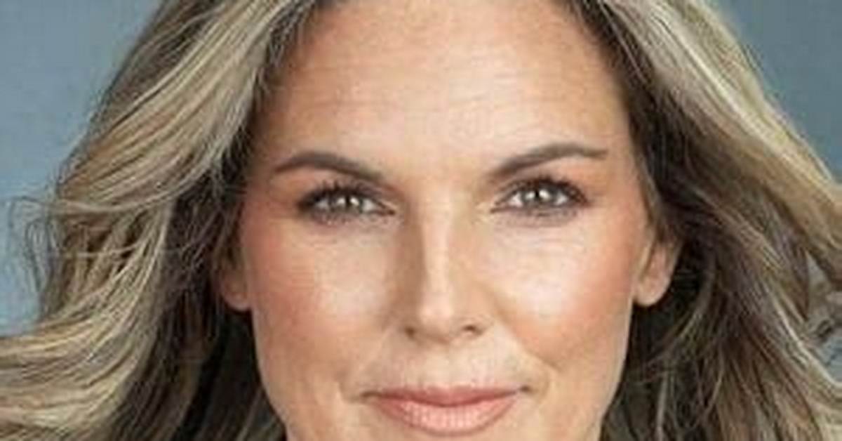 Kate Drummond Net Worth