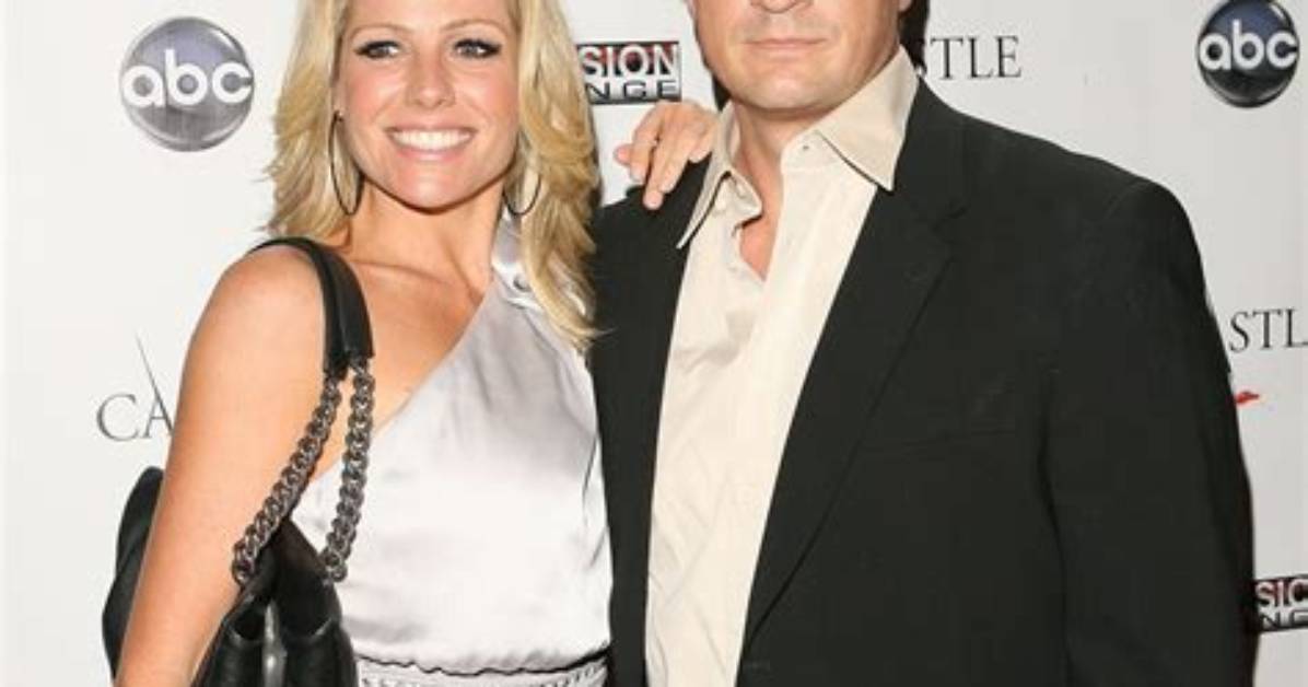 Kate Luyben Net Worth