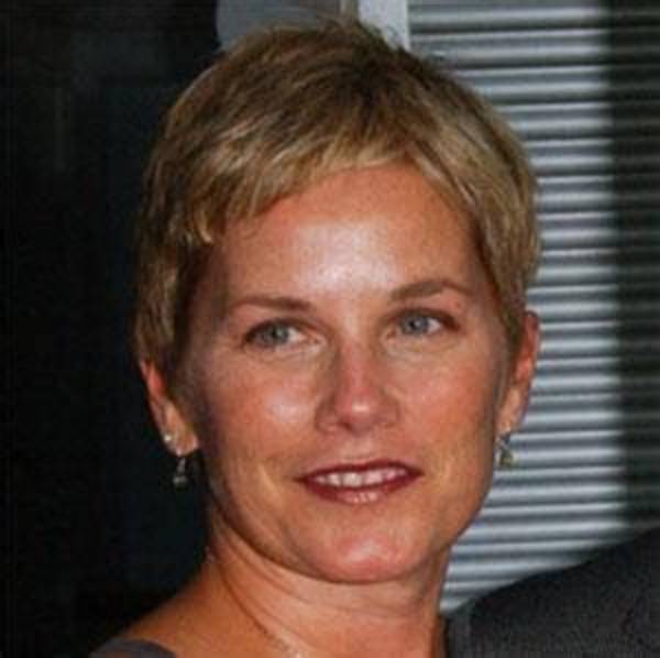 Kate Mcneil Net Worth
