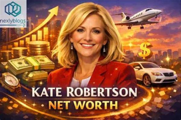 Kate Miller Net Worth