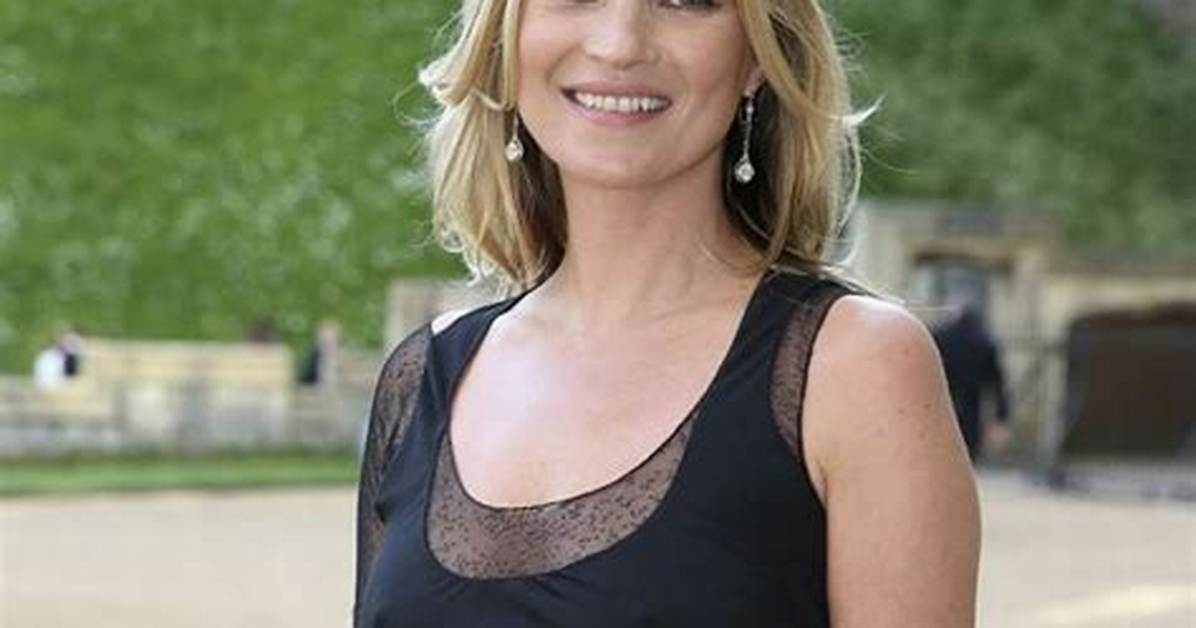 Kate Moss Net Worth
