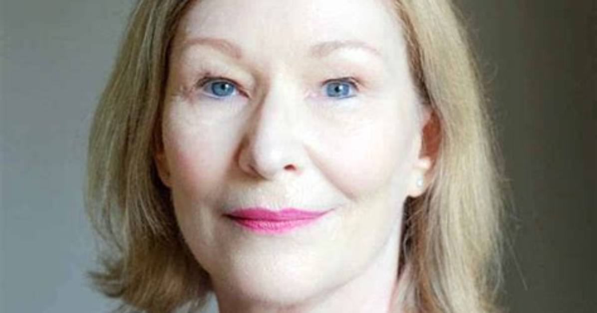 Kate O’toole Net Worth