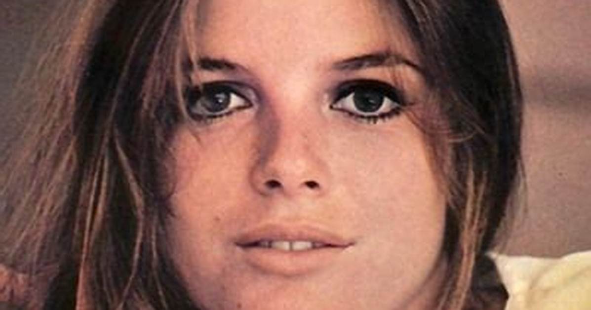 Katharine Ross Net Worth
