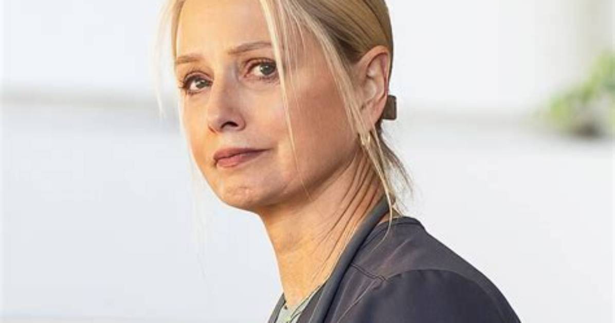 Katherine Lanasa Net Worth